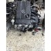 MERCEDES BAŞKAN TİCARET 271910 KOMPRÖSÖR MOTOR KOMPLE SIFIR